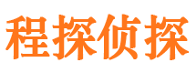 宜川维权打假